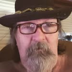 Bill Hedrick - @hedrick8783 - Instagram