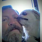 Bill Hedrick - @bill.hedrick.7 - Instagram