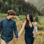 Bill Hedrick - @billhedrick - Instagram