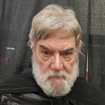 Bill Hedrick - @bhedrick101 - Instagram
