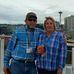 Billy Hedrick - Facebook