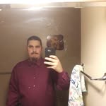 Billy Hedrick - @b_hedrick87 - Instagram