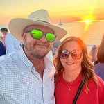 Billy Hedrick - @wrhedrick - Instagram