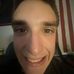 Billy Hedrick - Facebook