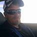 Billy Hedrick - Facebook