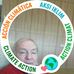 Billy Hedrick - Facebook