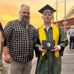 Billy Hedrick - @billdo_baggin - Instagram