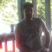 Billy Hedrick - Facebook