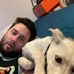 Billy Hedrick - Facebook