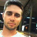 Billy Hedrick - @sirbillybob - Instagram