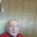 Billy Hedrick - Facebook