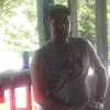 Billy Hedrick - @billyhedrick0 - TikTok