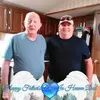 Billy Hedrick - @billy.hedrick - TikTok
