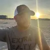 Billy Hedrick - @hedrick_1 - TikTok