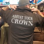 Billy Hedrick - @whedrick76 - Instagram