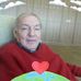 Billy Hedrick - Facebook