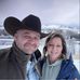 Billy Hedrick - Facebook
