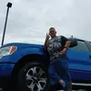Billy Hedrick - @billy.hedrick5 - TikTok