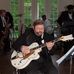 Billy Hedrick Band - Facebook