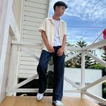 Billy Hedrick Loyola - @blll_yl - Instagram