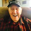 billyhedrick1953 - @billyhedrick1953 - TikTok