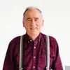 billyhedrickbuddy - @billyhedrickbuddy - TikTok