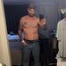 William Hedrick - Facebook
