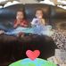 Bailey Henager - Facebook