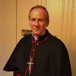 Bill Heagen - @heagenbill - Instagram