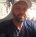Bill Heagen - Facebook