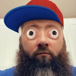 Bill Hengen - @billhengen - Instagram