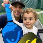 Billy Hengen - @billy_hengen - Instagram