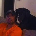 Billy Hengen - @billyhengen - Instagram