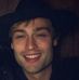 William Hensen - Facebook