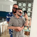 | 𝐁𝐢𝐥𝐥𝐲 | - @billy_henderson_ - Instagram