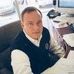 Bill Henderson - Facebook