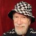 Bill Henderson - Facebook