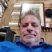 Bill Henderson - Facebook