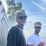 Billy Henderson - @__billyhenderson___ - Instagram