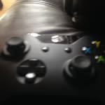 Billy Henderson - @billyhenderson1616 - Instagram