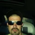 Billy Henderson - @billy.henderson.7946 - Instagram