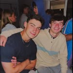 Billy Henderson - @billy_henderson6 - Instagram