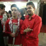 Billy Henderson - @billy_henderson01 - Instagram