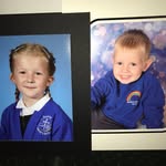 Billy Henderson - @henderson_billy - Instagram