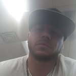 Billy Henderson - @billyhenderson333 - Instagram