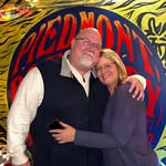 Billy Henderson - @billyhenderson534 - Instagram