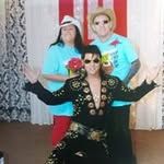 Billy Henderson - @billy012958 - Instagram