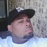Billy Henderson - @billy9452 - Instagram