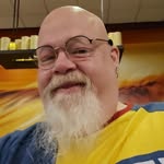 Billy Henderson - @billy.henderson.127 - Instagram