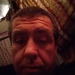 Billy Henderson - @billyhenderson1705 - Instagram